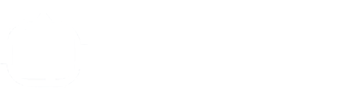 西安咋样申请400电话 - 用AI改变营销